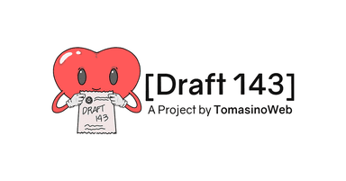 Draft 143